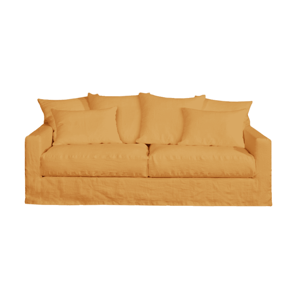 Biarritz | 3 pers. sofa