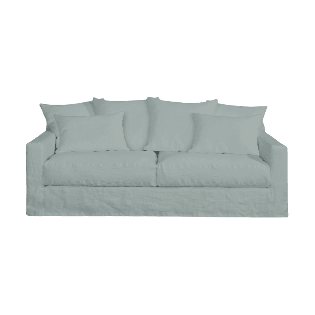 Biarritz | 3 pers. sofa