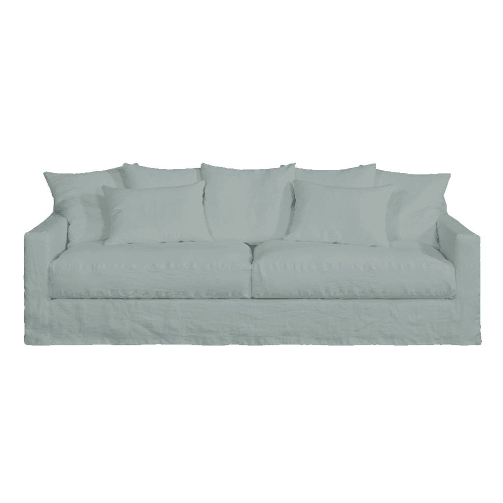 Biarritz | 4 pers. sofa