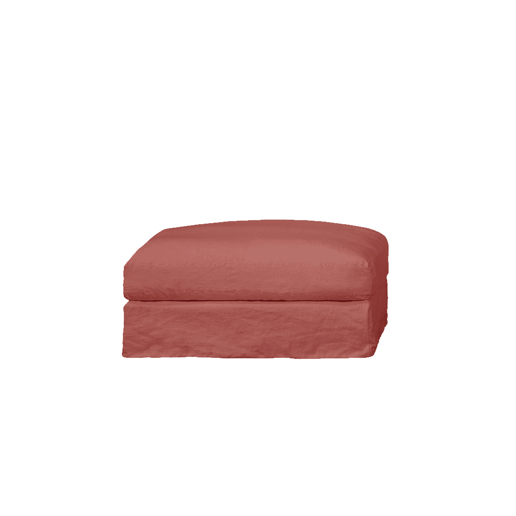 Biarritz | Pouf