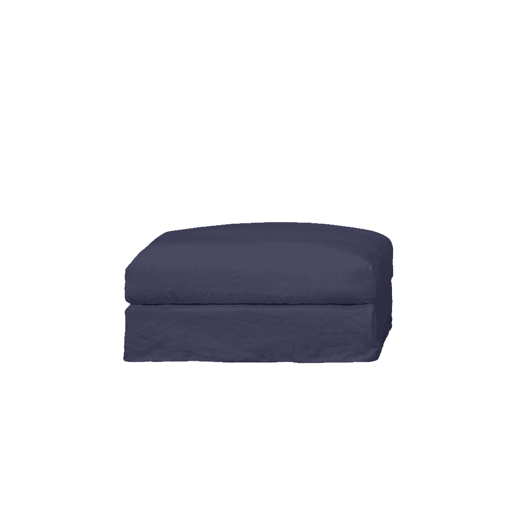 Biarritz | Pouf