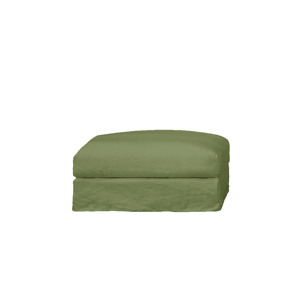 Biarritz | Pouf