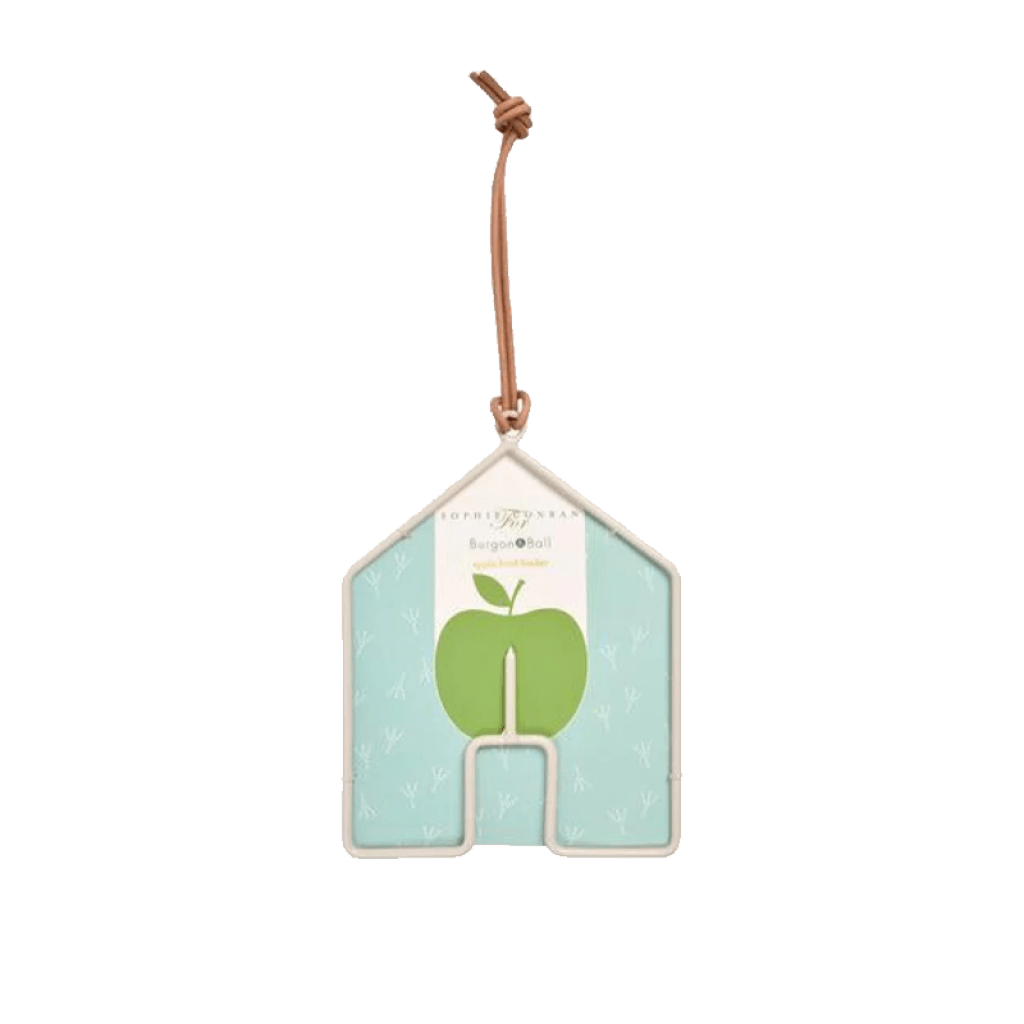 Bird Feeder | Foderhus til fugle