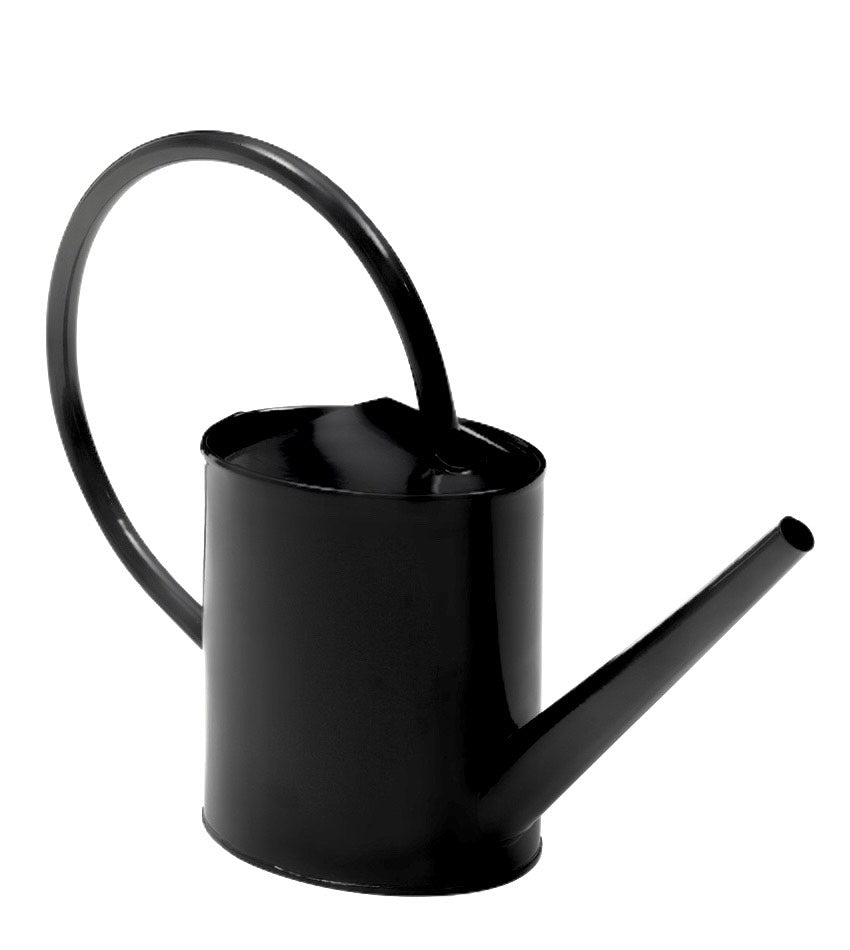 Lille vandkande 1.5L