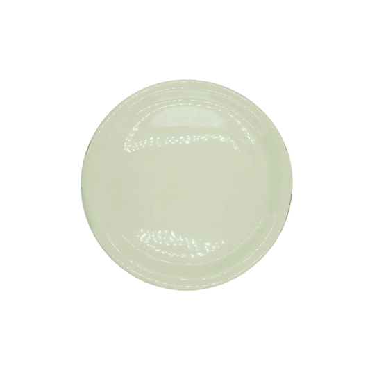 Campagna | Desserttallerken Ø19 cm