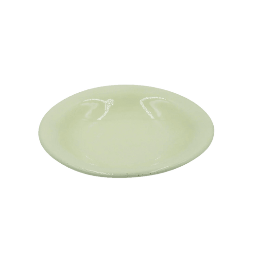 Campagna | Dyb tallerken  Ø22 cm