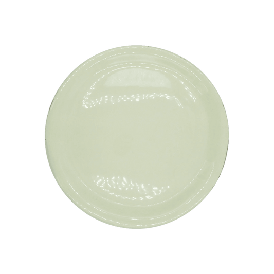 Campagna | Frokosttallerken Ø22 cm