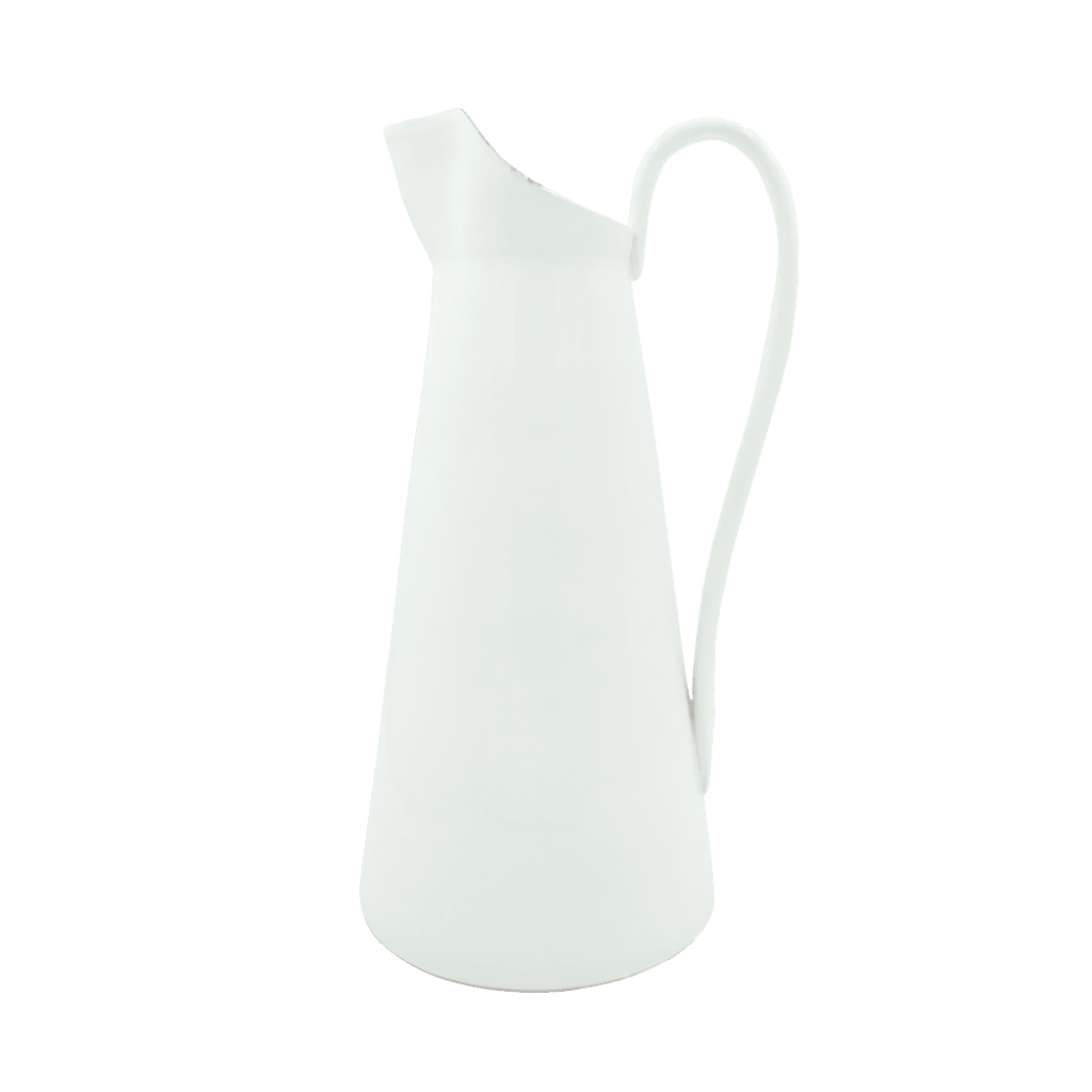 Campagna | Kande el. vase H27 cm