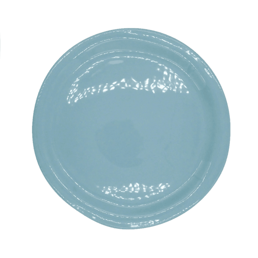 Campagna | Middagstallerken Ø28 cm