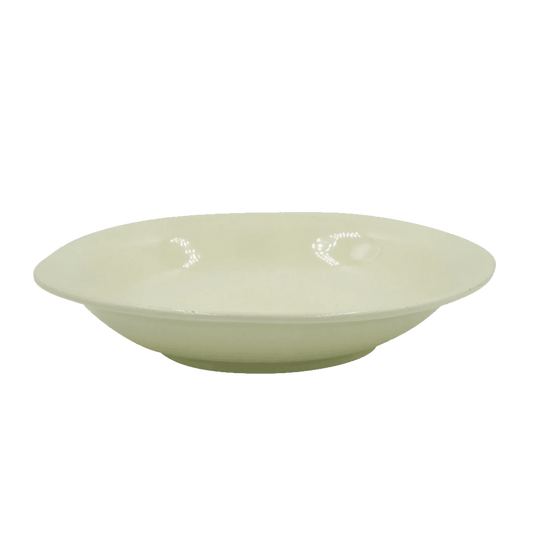 Campagna | Pastatallerken Ø25 cm