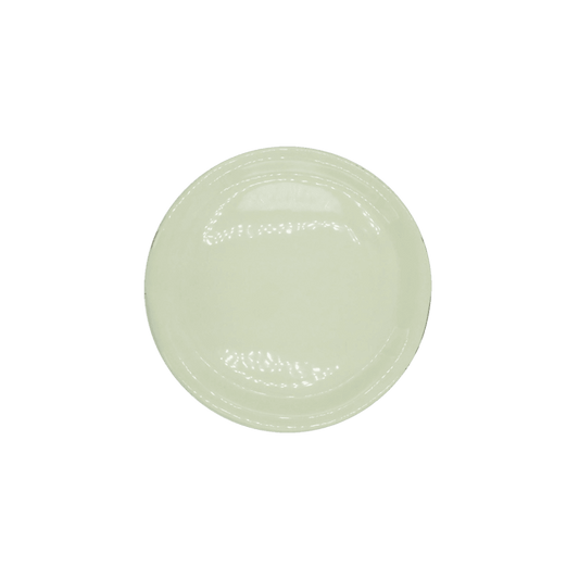 Campagna | Sidetallerken Ø16 cm