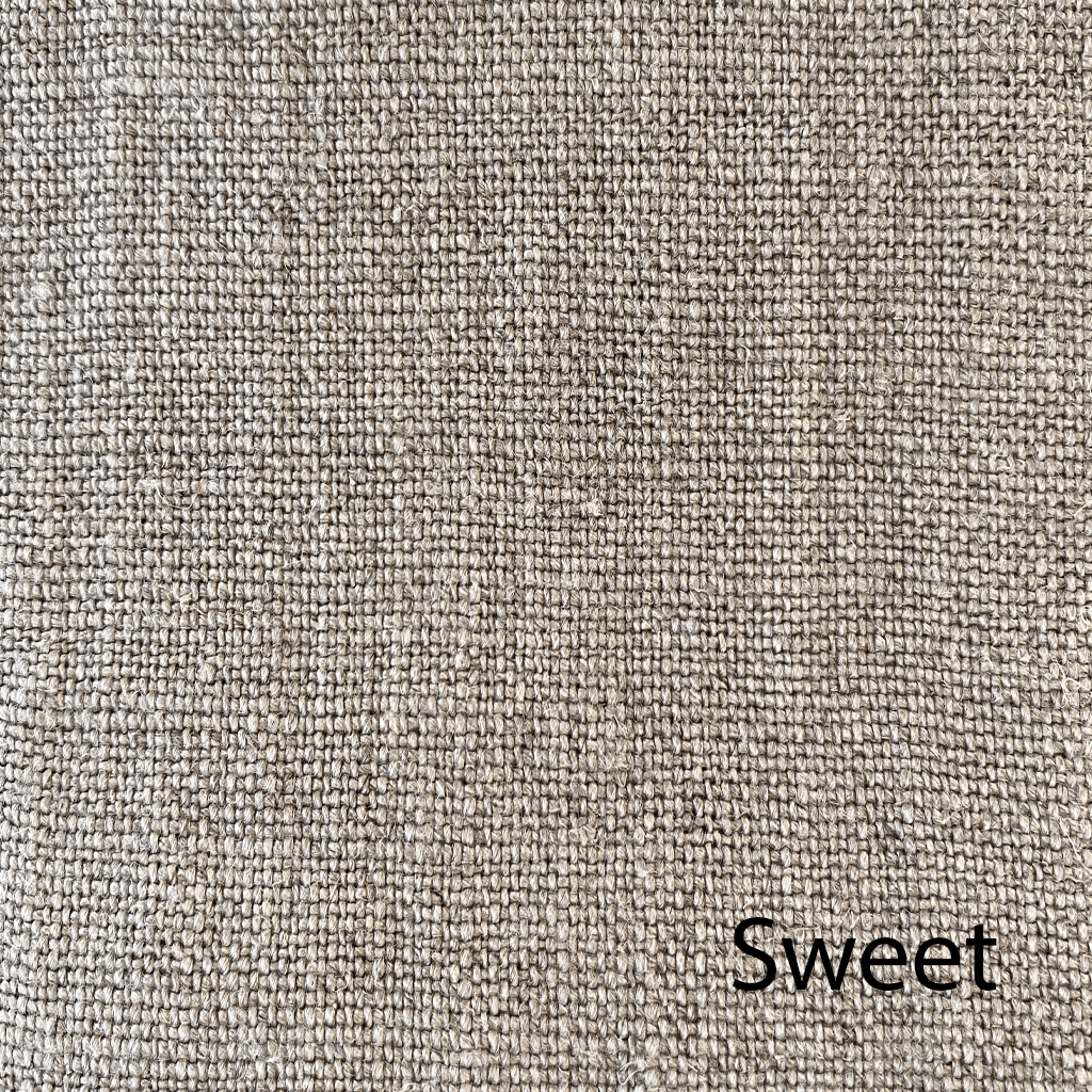 Cap Ferret | 2 pers. sofa - 145 cm.