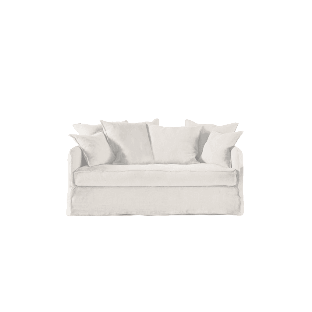 Cap Ferret | 2 pers. sofa