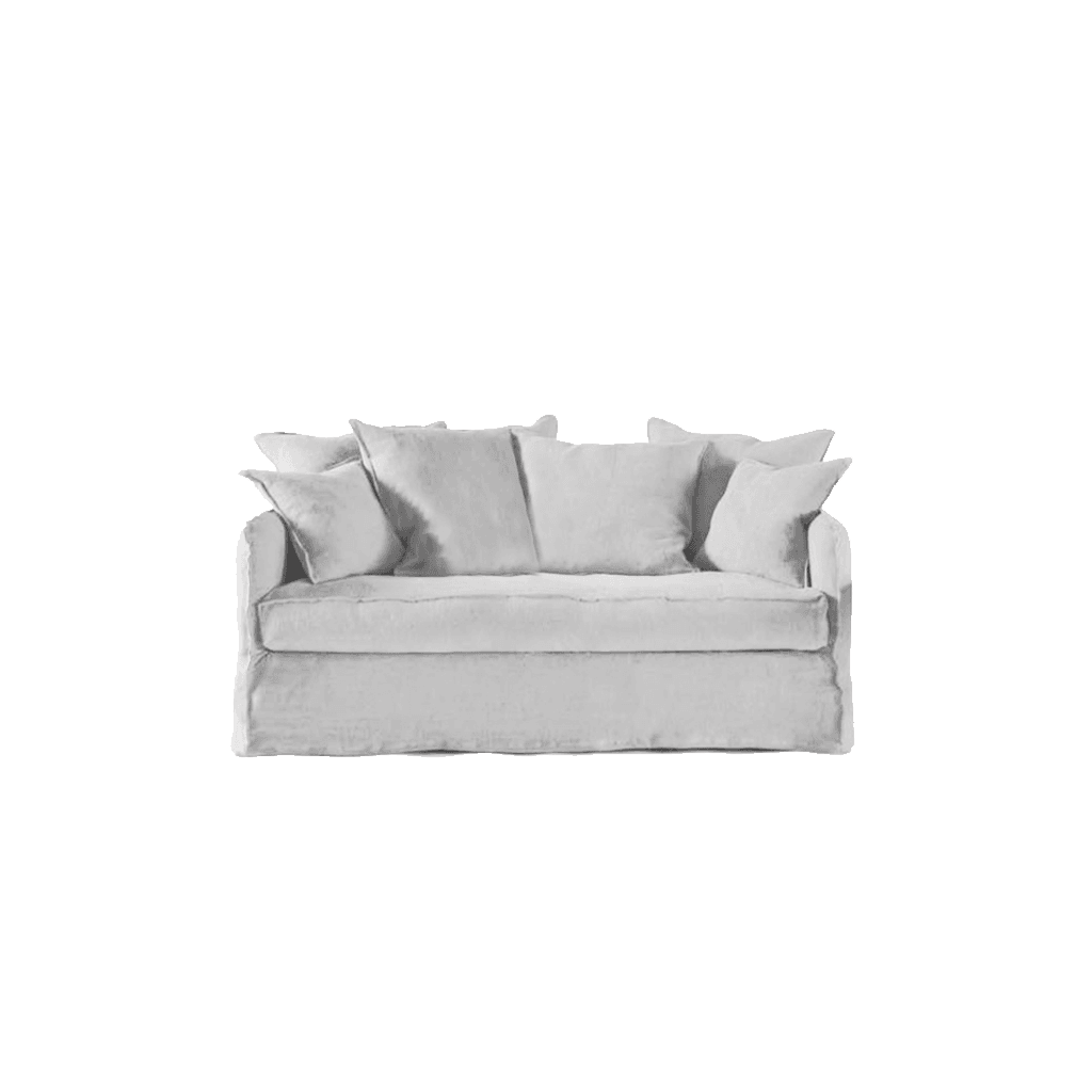 Cap Ferret | 2 pers. sofa