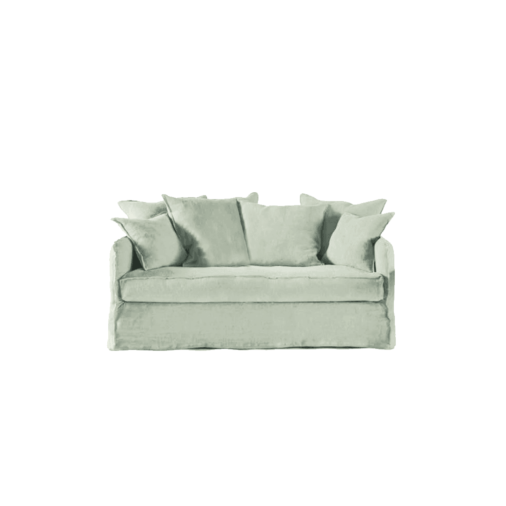 Cap Ferret | 2 pers. sofa