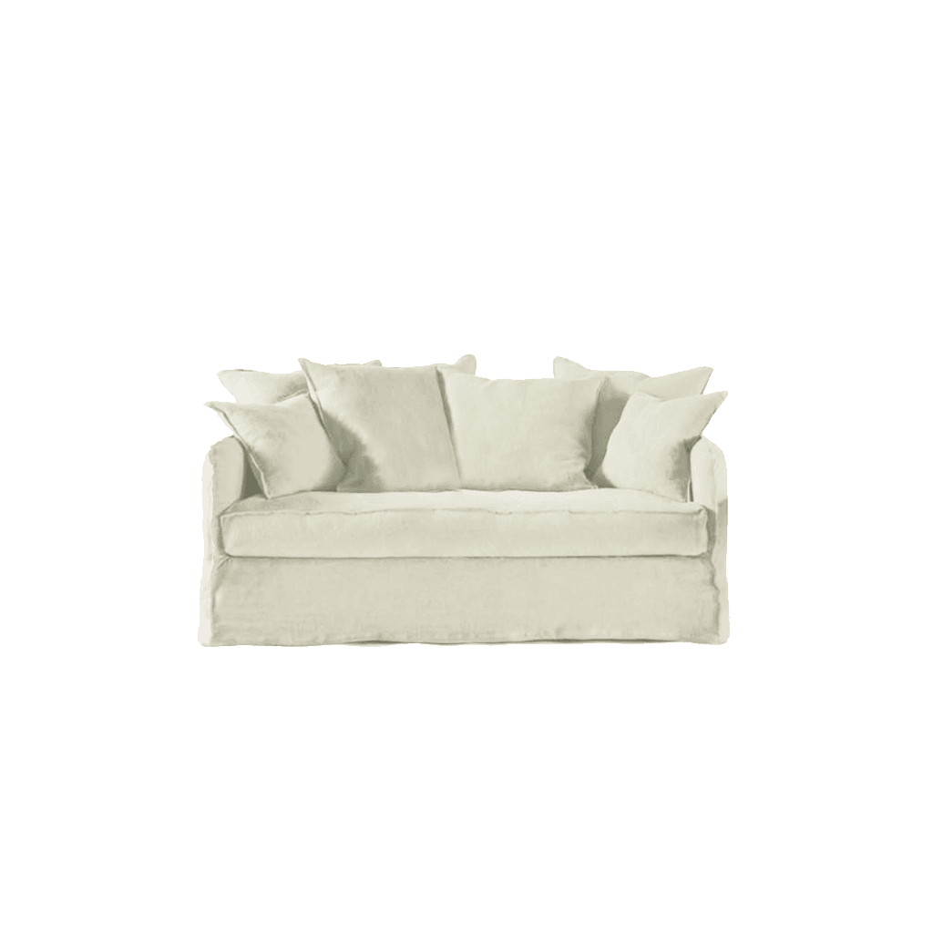 Cap Ferret | 2 pers. sofa