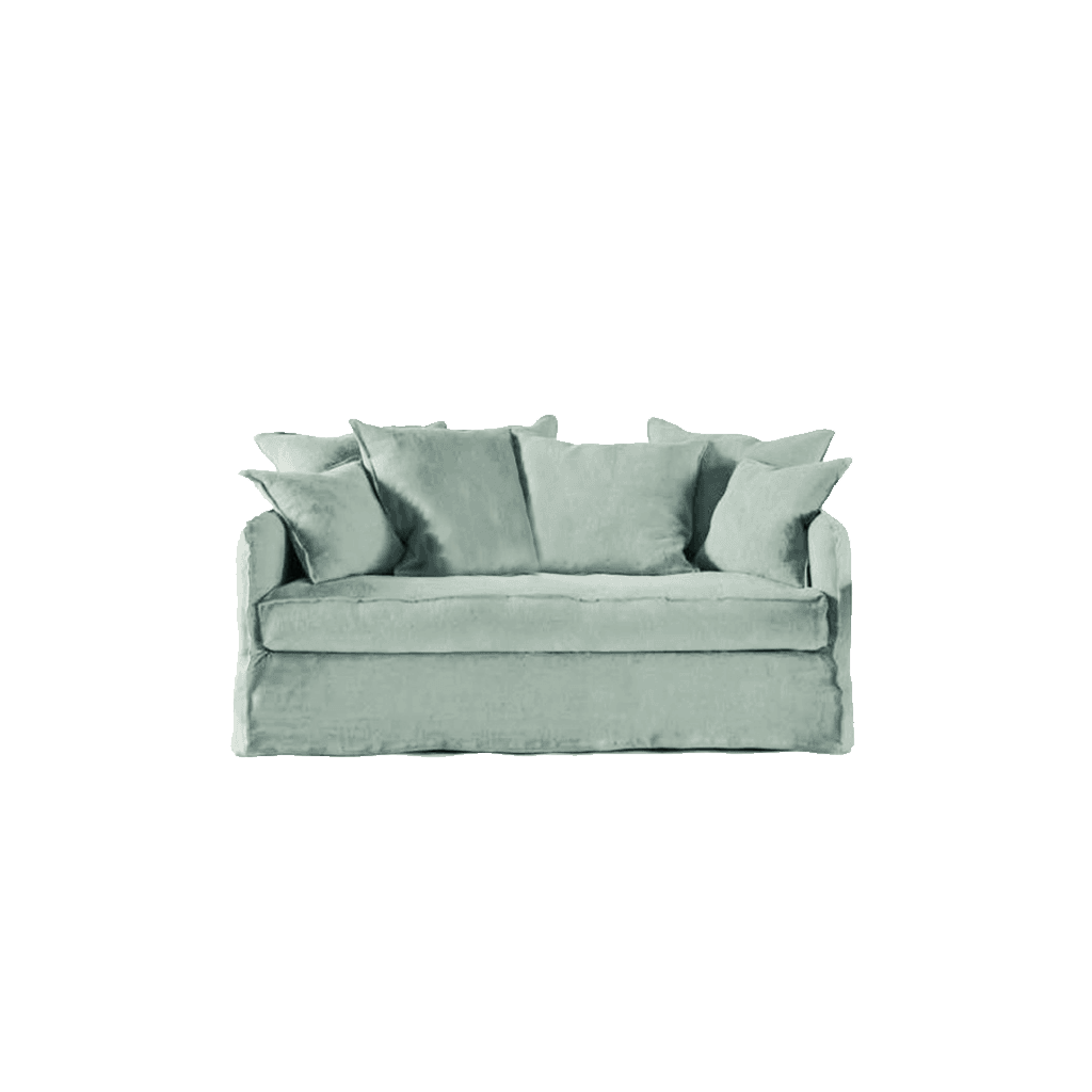 Cap Ferret | 2 pers. sofa