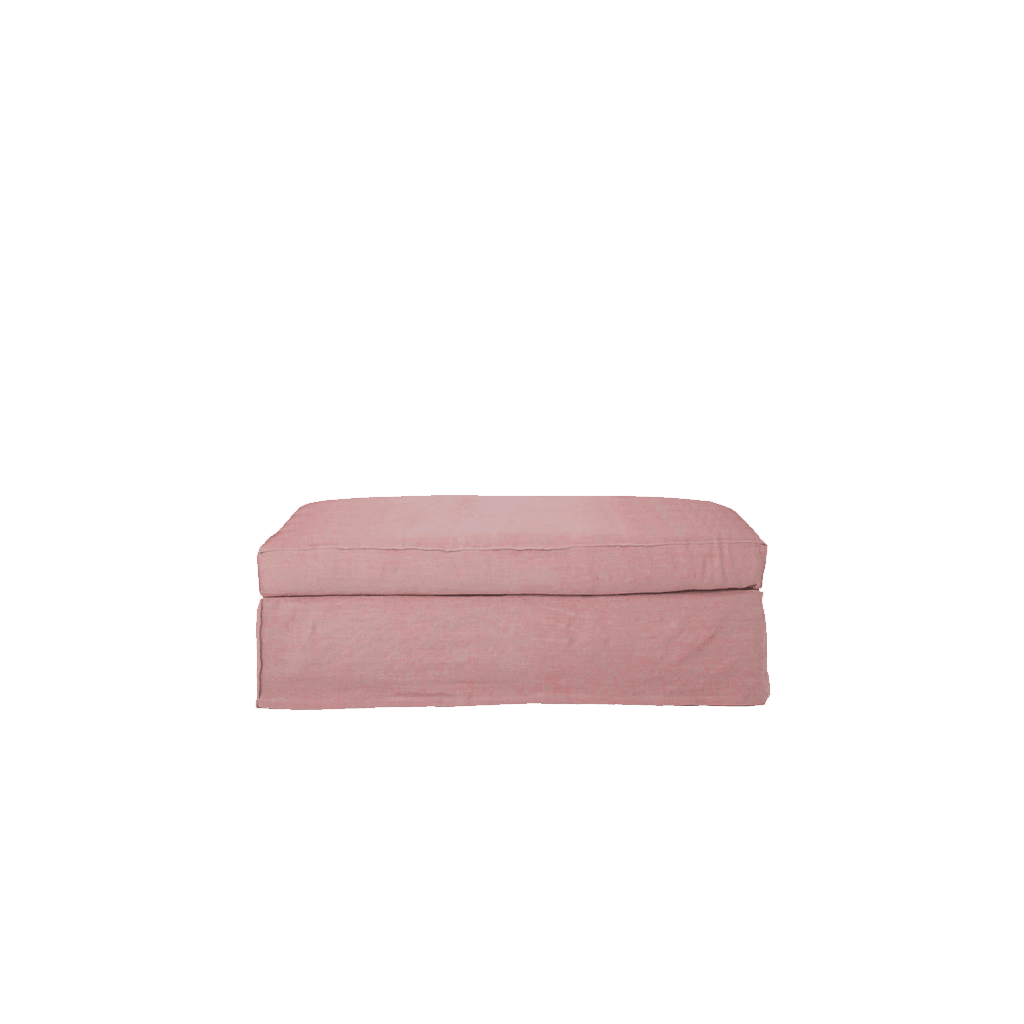 Cap Ferret | Pouf