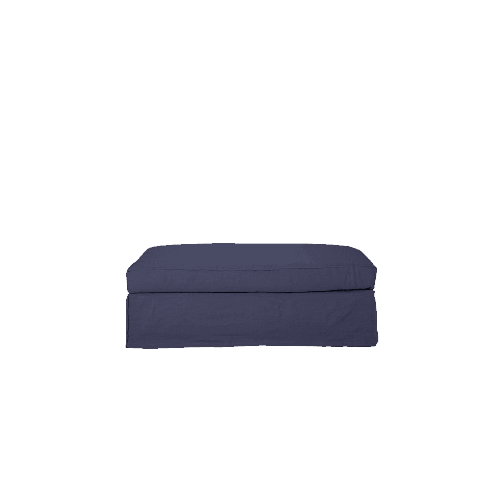 Cap Ferret | Pouf