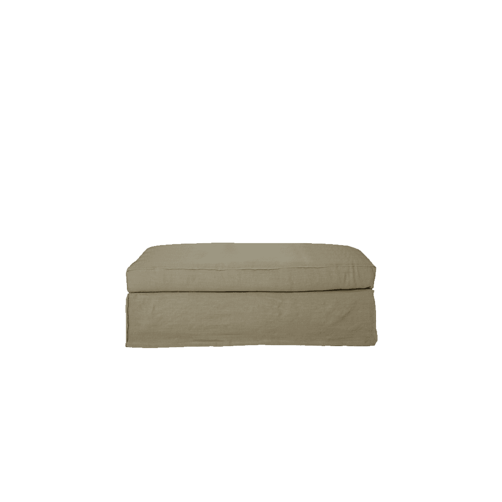 Cap Ferret | Pouf