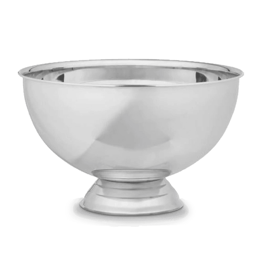 Champagne bowl