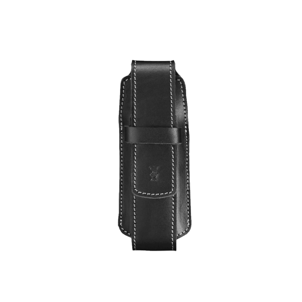 Chic | Etui til lommekniv