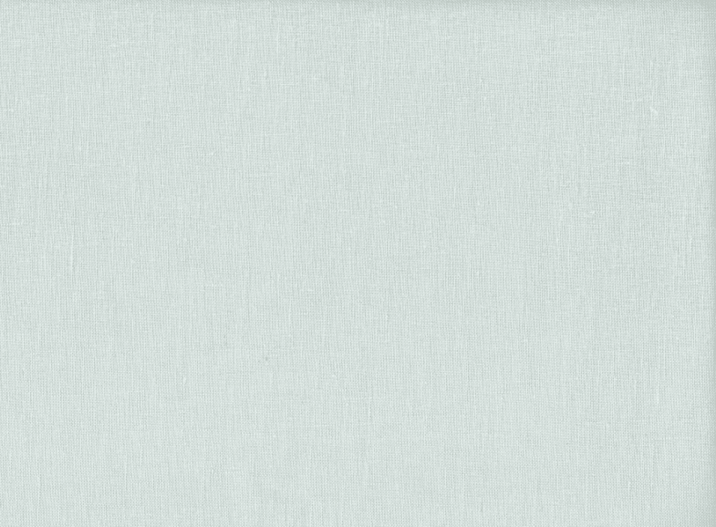 Dug metervarer, hør, grå, 140 cm