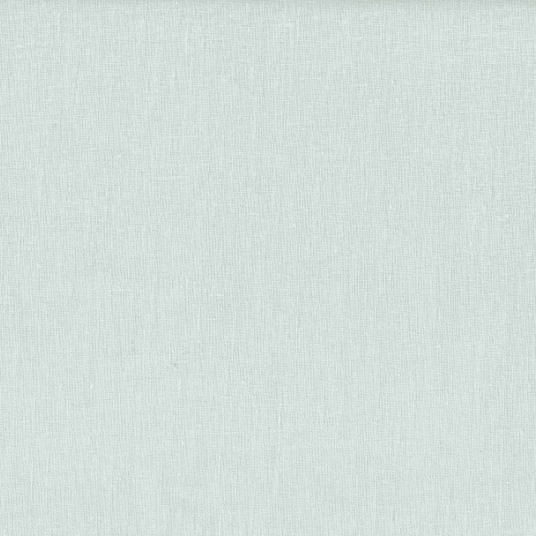 Dug metervarer, hør, grå, 140 cm