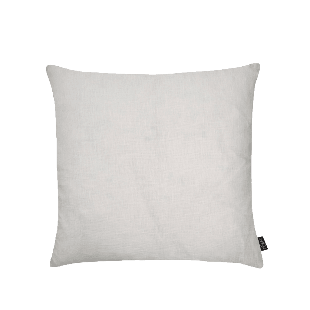 Emilie | Pudebetræk i hør