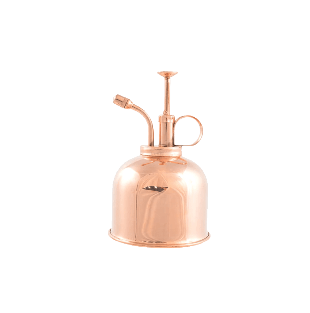 Forstøver 300 ml.