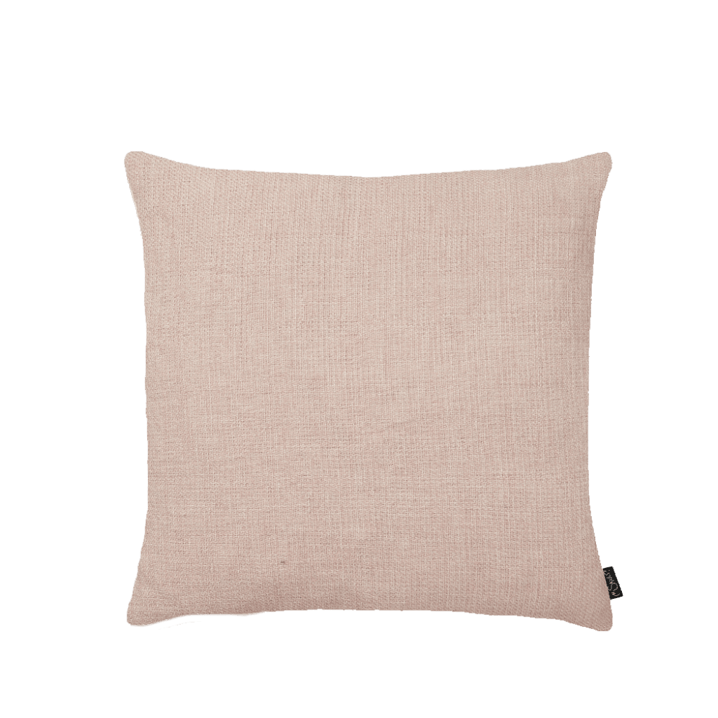 Frey | Pudebetræk i hør