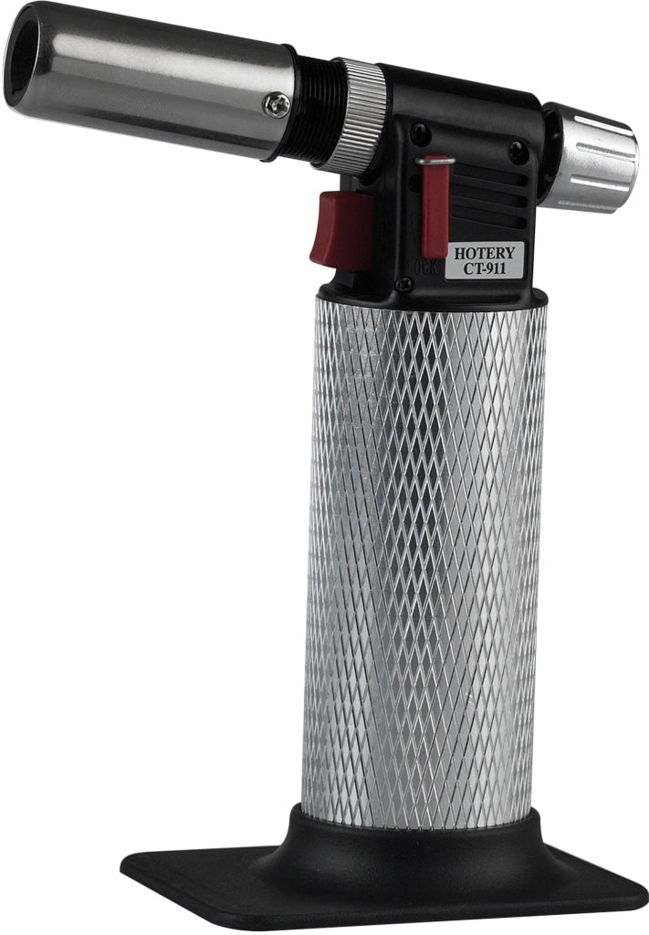 Gasbrænder Steel Function of Scandinavia, H. Skjalm P.