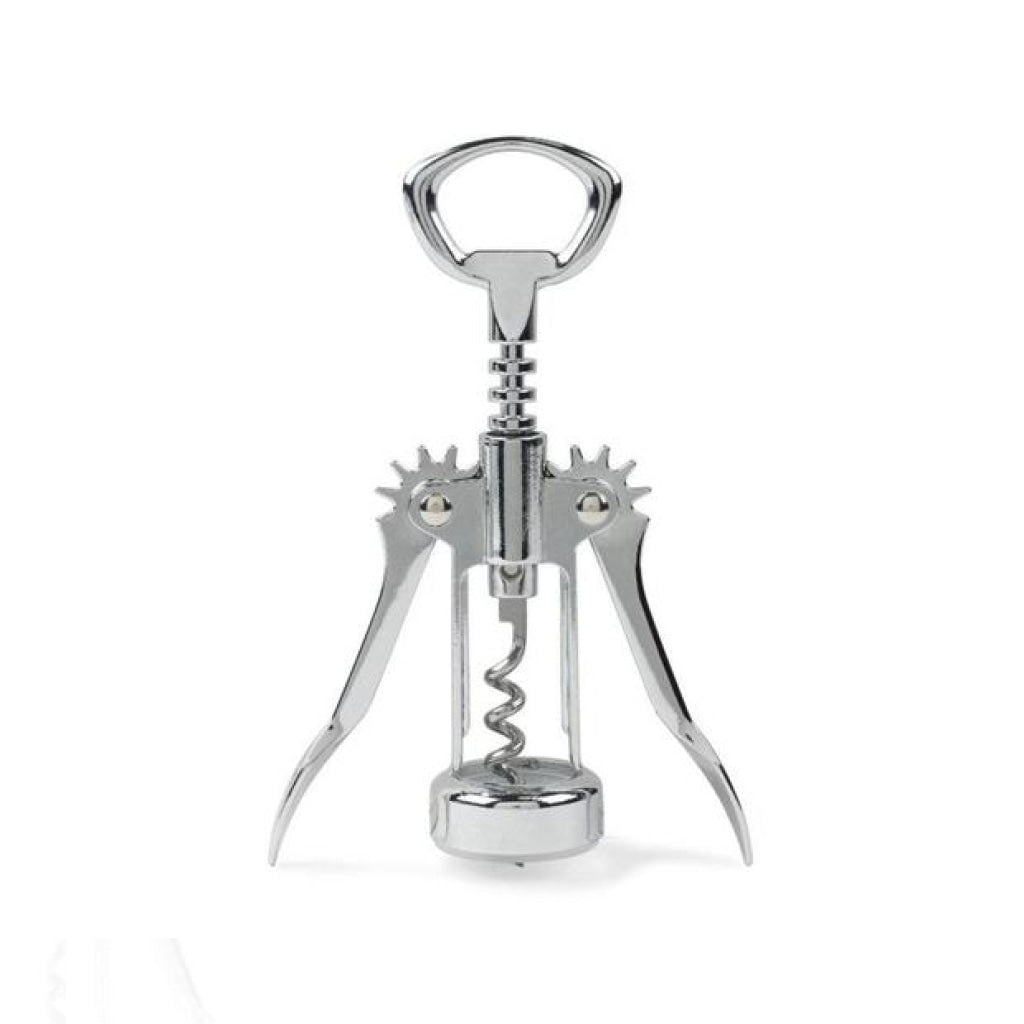 Proptrækker, 17,5 cm.