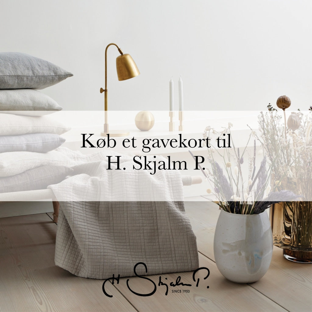 Gavekort