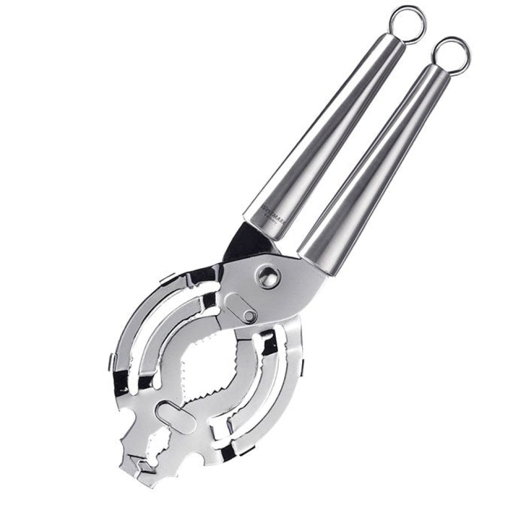 Glas og krukkeåbner Westmark, H. Skjalm P.