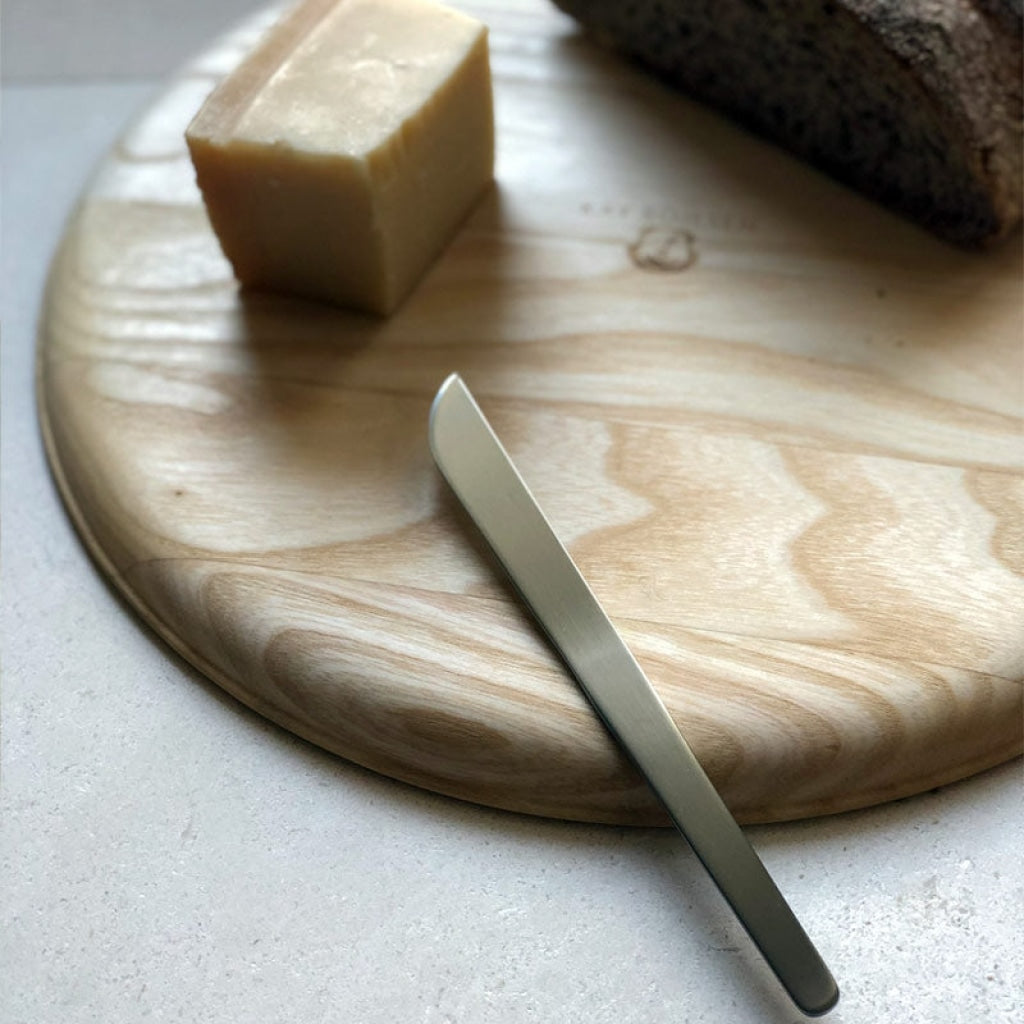 Grand Prix | Smørekniv