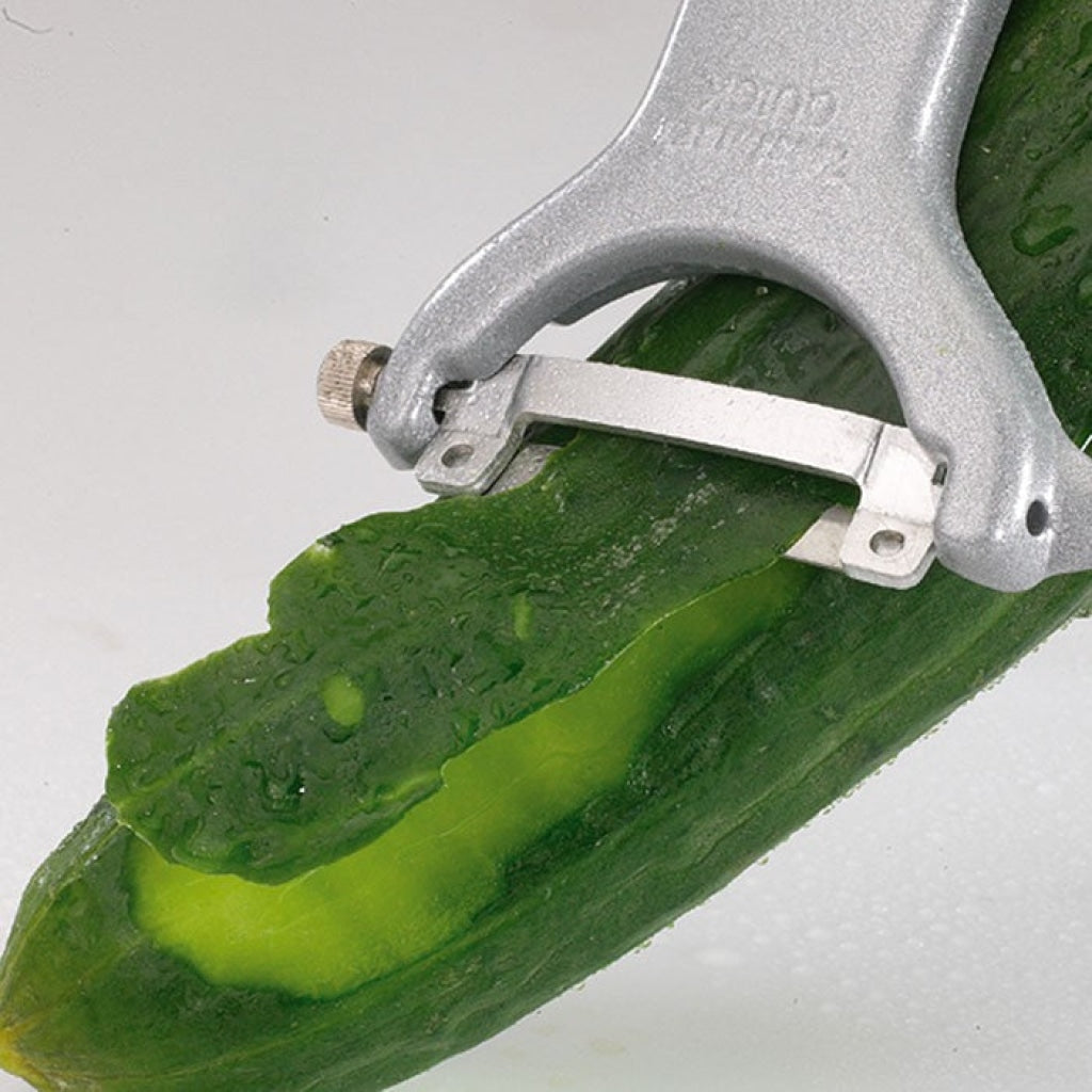 Grøntsags skræller