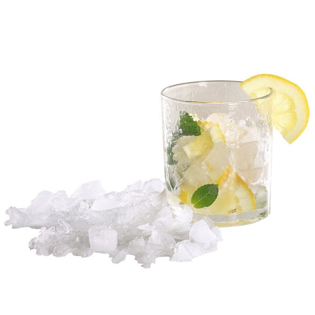 Is knuser Cuby Westmark, H. Skjalm P.