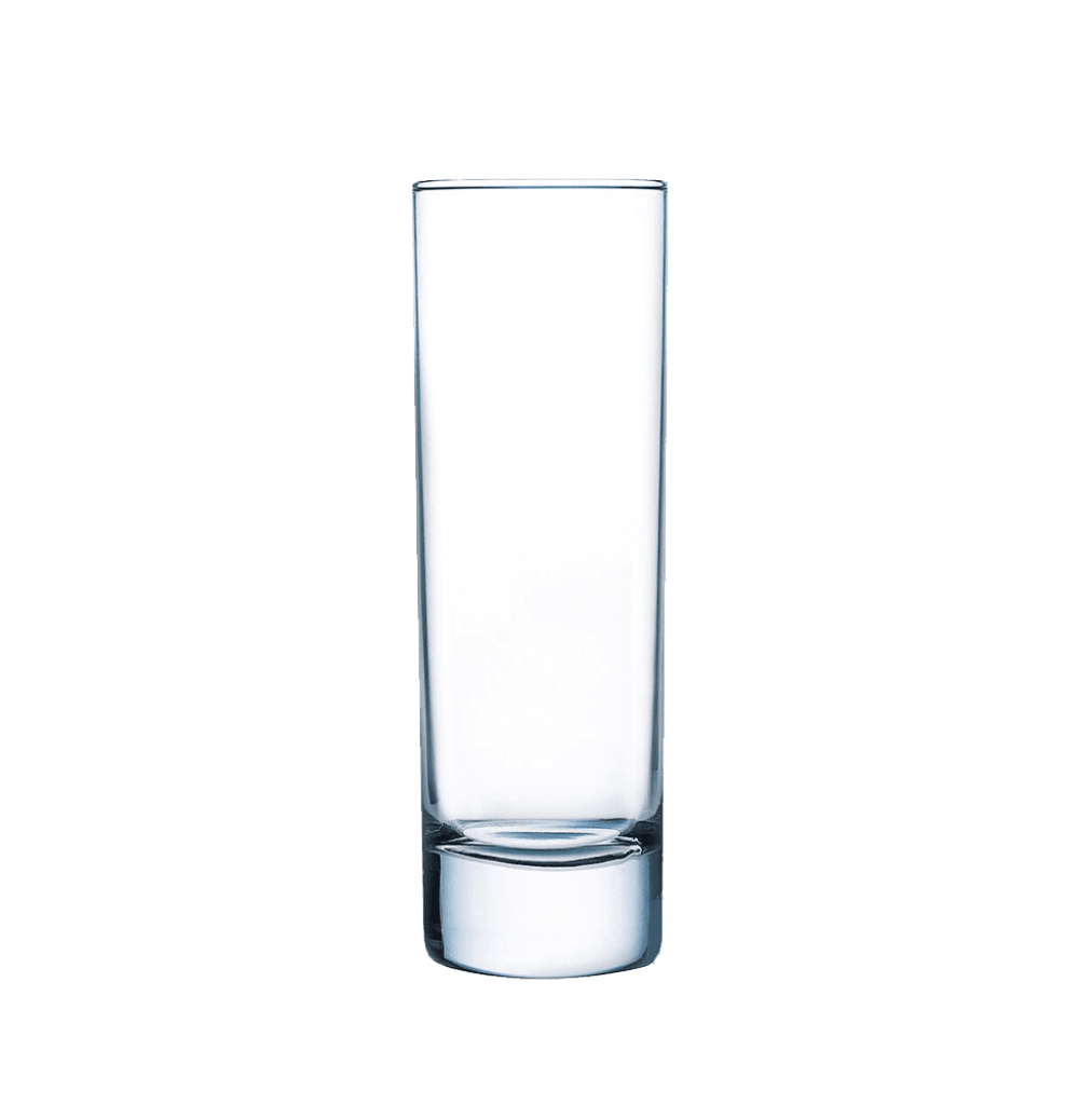 Islande | Highball glas