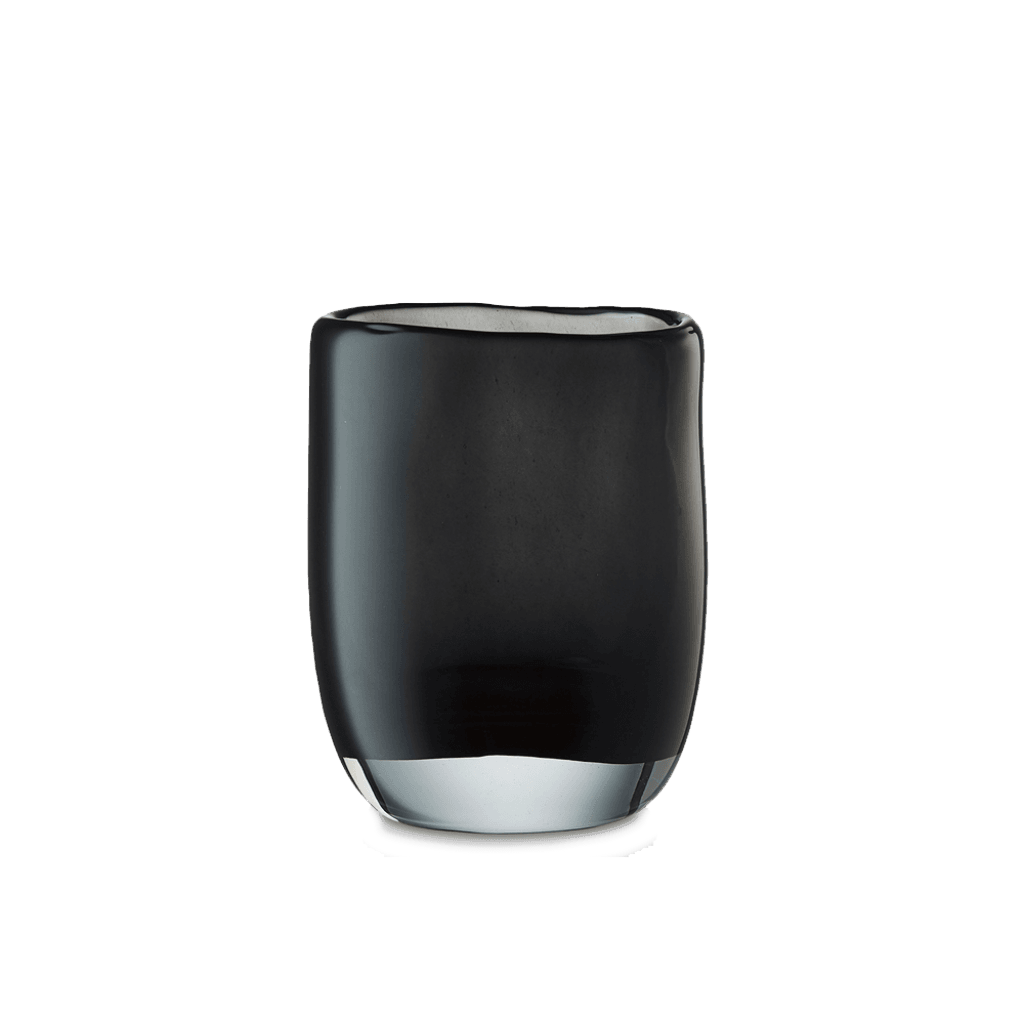 Jasmine | Vase i mundblæst glas