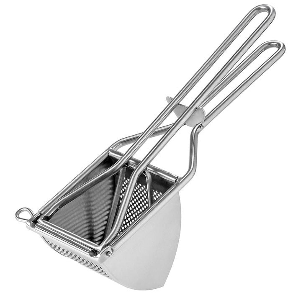 Kartoffel moser "Triangel"