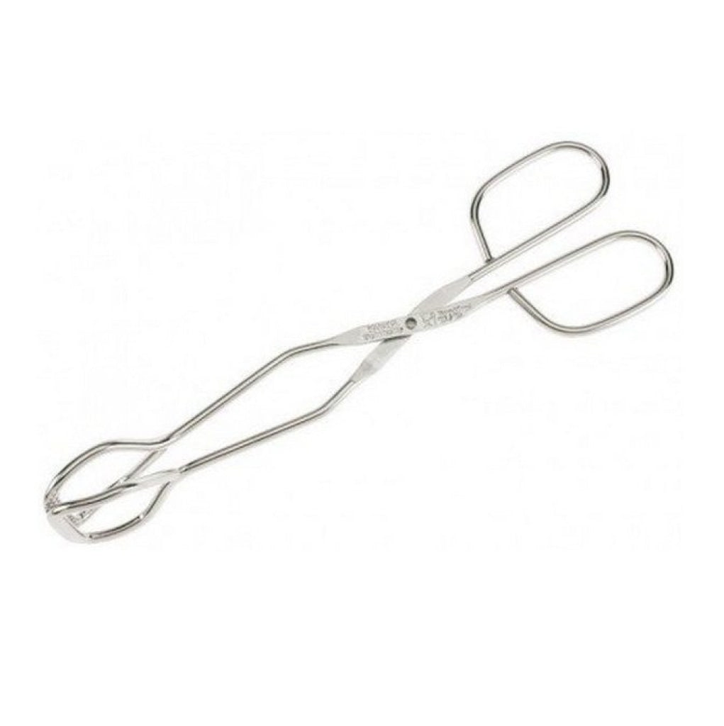 Grilltang 22cm