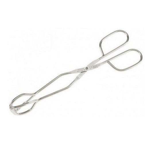 Grilltang 22cm