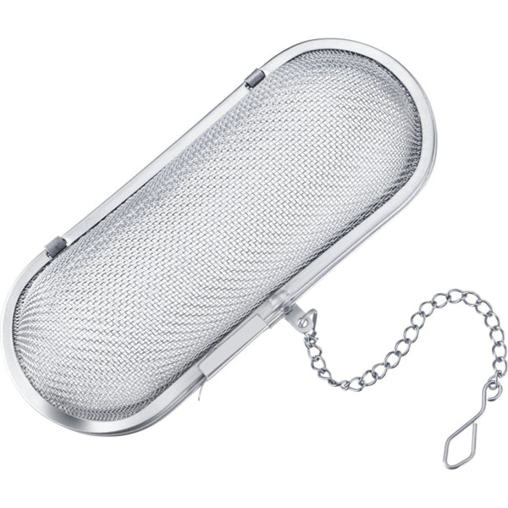 Krydderi/urte sigte 11 cm