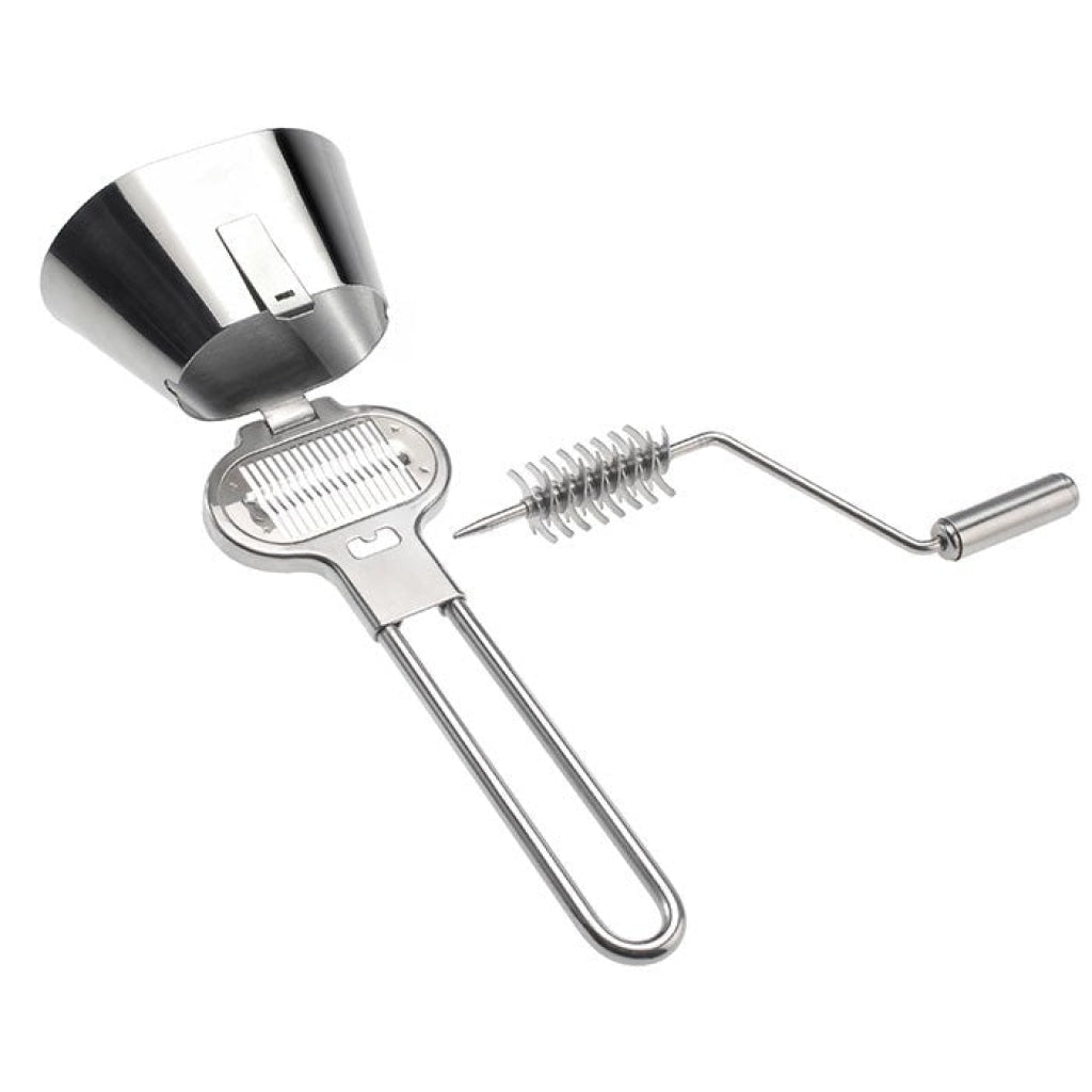 Krydderurtekværn, Exclusiv fra Westmark 11762260