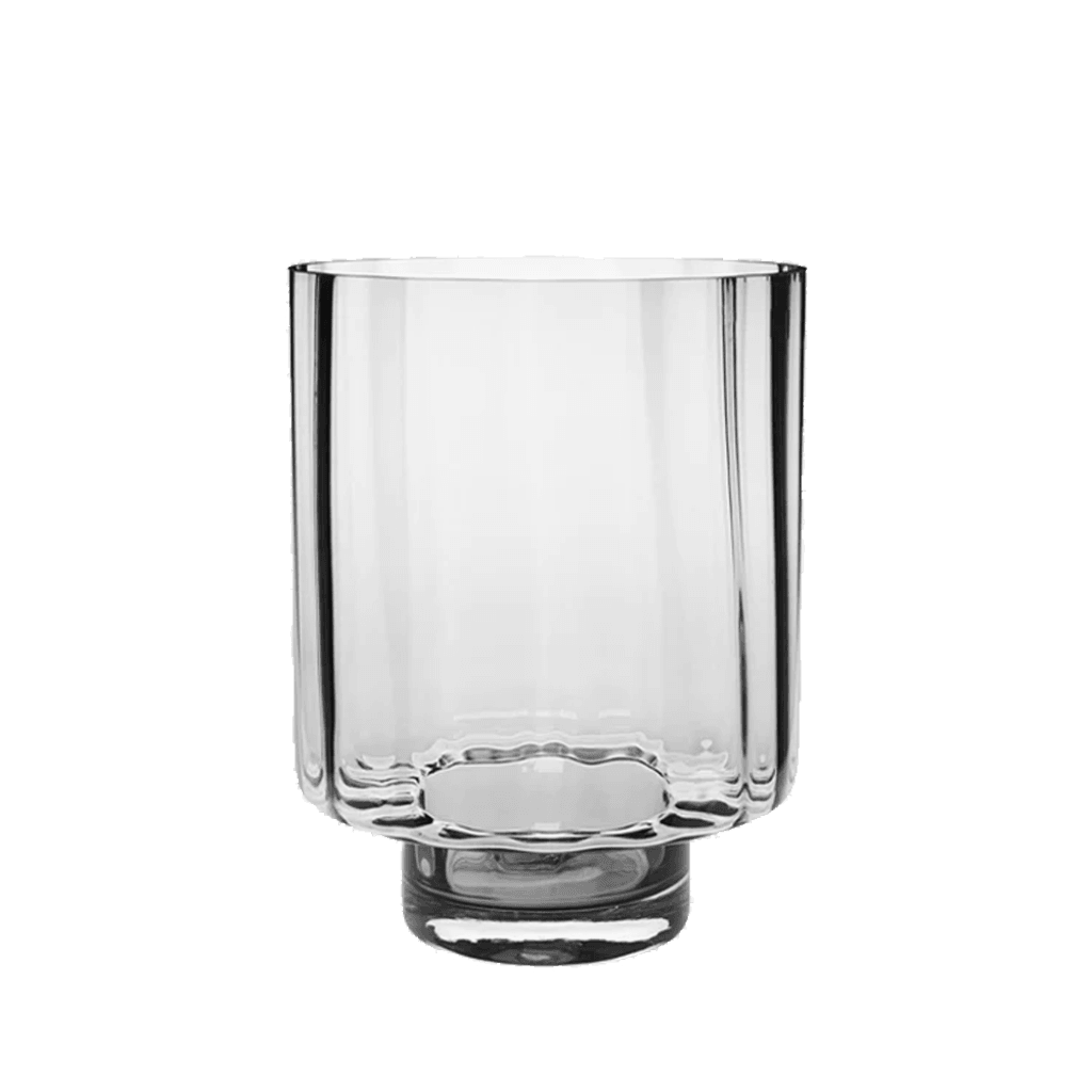 Laura | Vase i glas