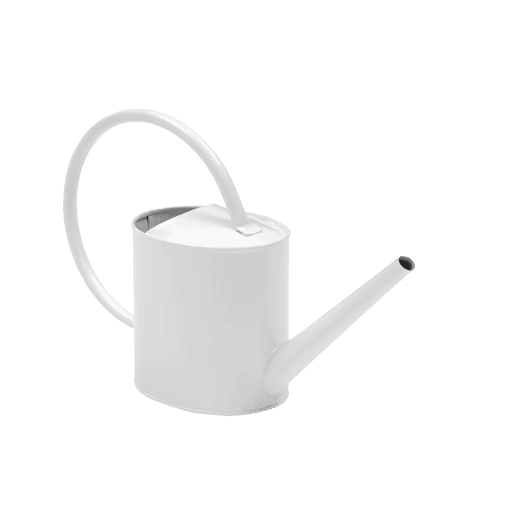 Lille vandkande 1.5L