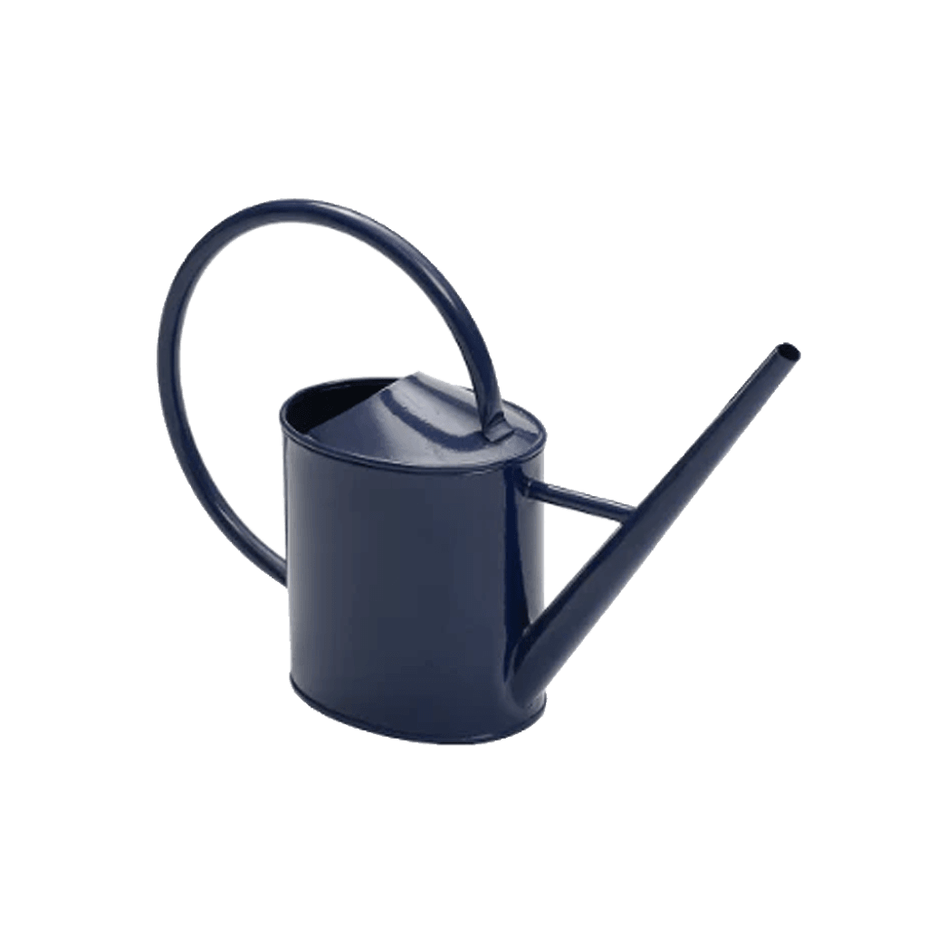 Lille vandkande 1.5L