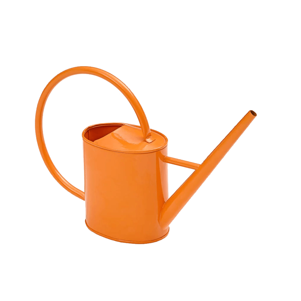 Lille vandkande 1.5L