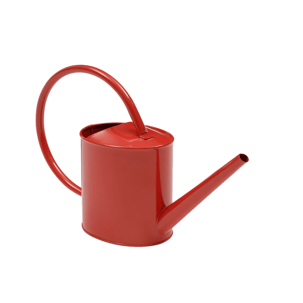 Lille vandkande 1.5L